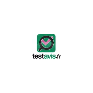 Testavis.fr